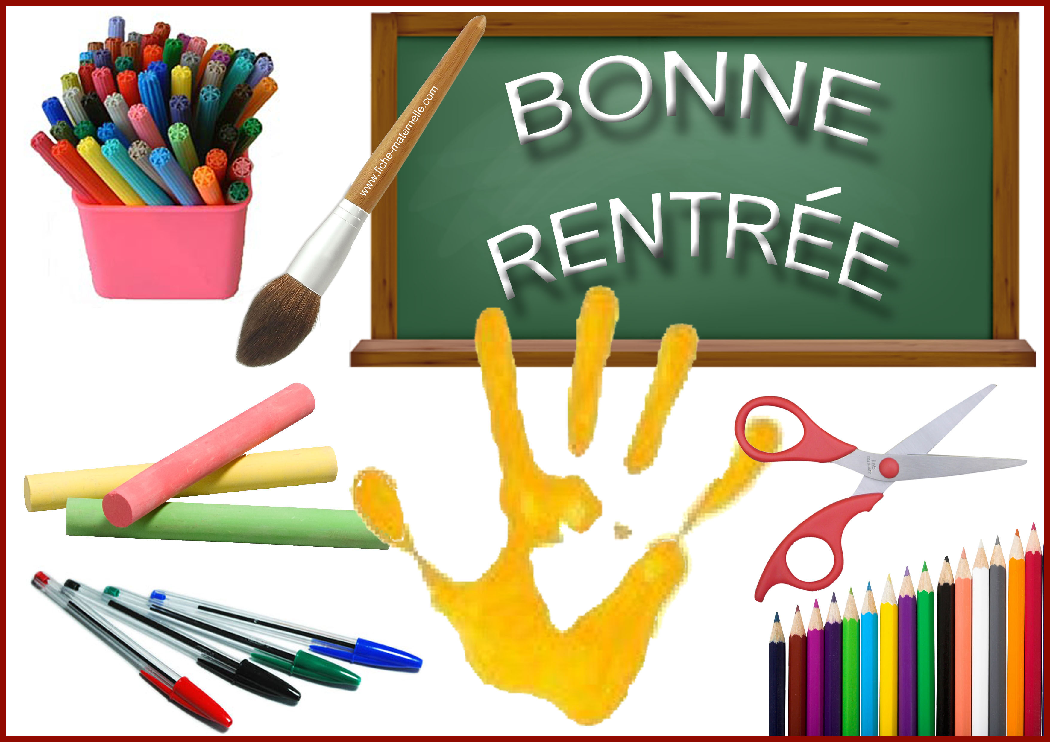 rentree-des-classes.jpg