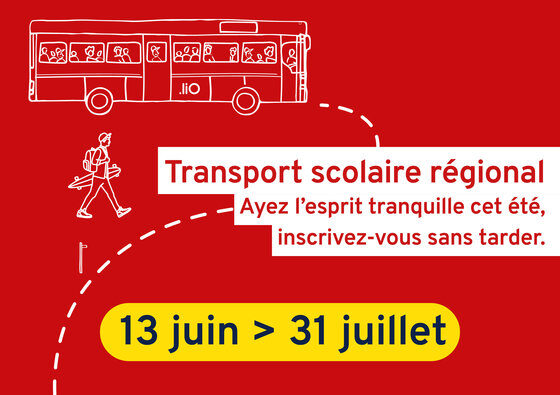 lio_campagneinscription_banniere_web-8321b-e6e64.jpg
