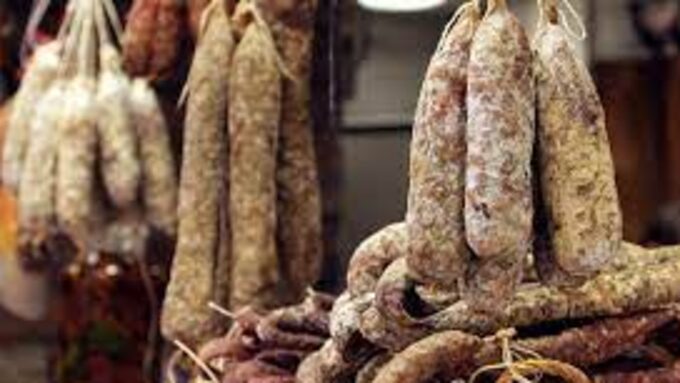 saucisson.jpg