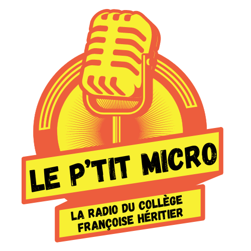 Webradio du collège