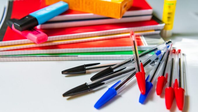 fournitures-scolaires-1024x682.jpg