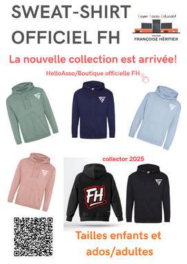 Sweat A3 nov 2025.png