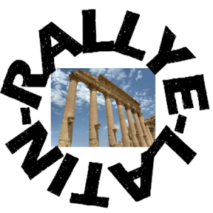 logo-rl-2021-2.webp