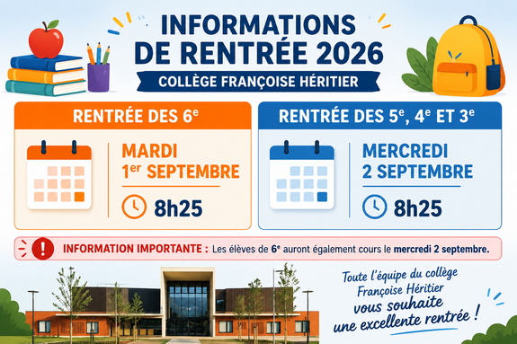 info rentrée 2026.png